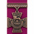 Victoria Cross for Australia