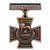 Victoria Cross for Australia