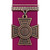 Victoria Cross for Australia