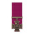 Victoria Cross for Australia
