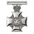 Conspicuous Service Cross