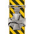 Conspicuous Service Cross