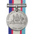 Australia Service Medal 1939–1945
