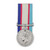 Australia Service Medal 1939–1945