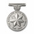 Australian Active Service Medal 1945–1975