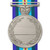 Australian Active Service Medal 1945–1975