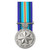 Australian Active Service Medal 1945–1975