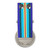 Australian Active Service Medal 1945–1975
