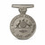 Australian Service Medal 1945–1975