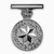 Australian Active Service Medal (1975+)