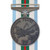 International Force East Timor Medal