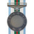 International Force East Timor Medal