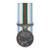 International Force East Timor Medal