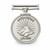 Afghanistan Medal