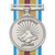 Afghanistan Medal