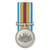 Afghanistan Medal