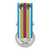 Afghanistan Medal