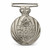 Australian Service Medal (1975+)