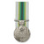 Australian Service Medal (1975+)
