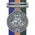 Australian Operational Service Medal – Border Protection