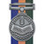 Australian Operational Service Medal – Border Protection