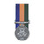 Australian Operational Service Medal – Border Protection
