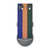 Australian Operational Service Medal – Border Protection