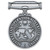 Australian Operational Service Medal – Border Protection