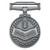 Australian Operational Service Medal – Border Protection