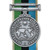 Australian Operational Service Medal – GMEO