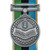 Australian Operational Service Medal – GMEO