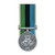 Australian Operational Service Medal – GMEO