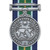 Australian Operational Service Medal – Indo-Pacific