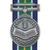 Australian Operational Service Medal – Indo-Pacific