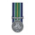 Australian Operational Service Medal – Indo-Pacific