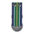 Australian Operational Service Medal – Indo-Pacific