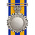 Defence Force Service Medal