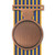 National Medal
