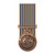 National Medal