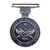 Anniversary of National Service 1951–1972 Medal