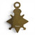 1914–15 Star