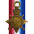 1914–15 Star