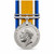 British War Medal