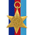 1939–45 Star [Gold]