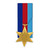 1939–45 Star [Gold]