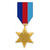 1939–45 Star [Gold]