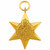 Pacific Star [Gold]