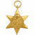 Burma Star [Gold]