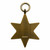 1939–45 Star [Antique]