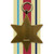 Africa Star [Antique]